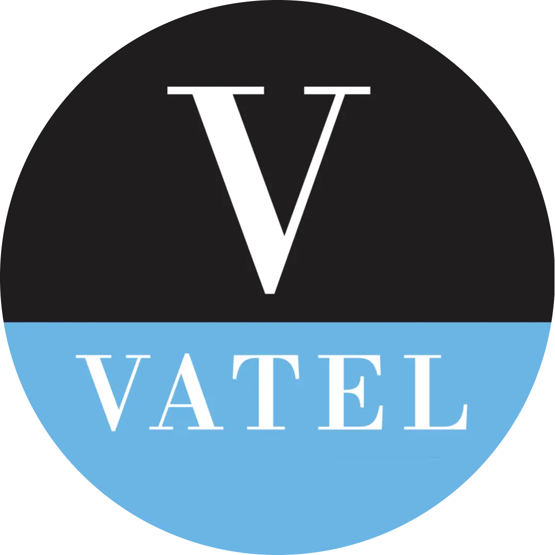 VATEL Hotel & Tourism Business School